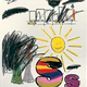 Illustration for article titled Glenn Ligon: Art That Pushes the Boundaries of Otherness